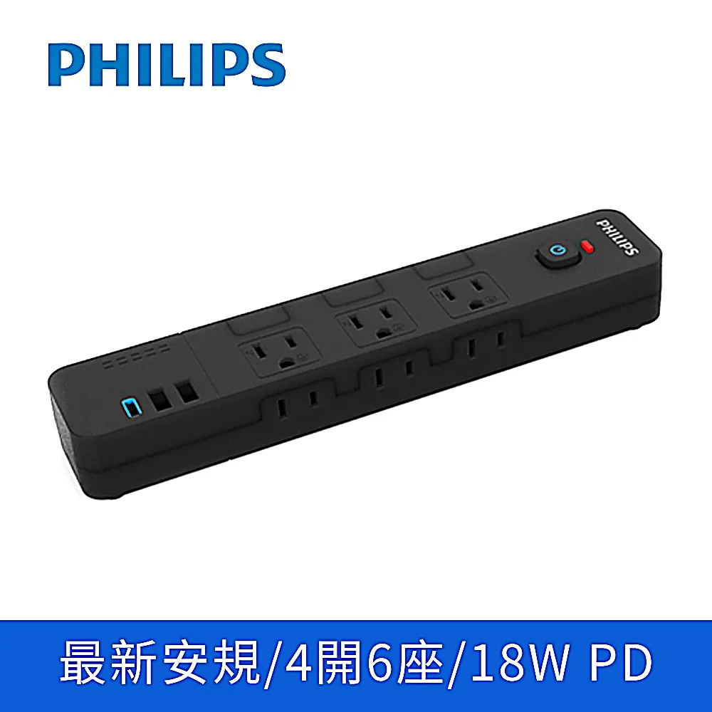PHILIPS飛利浦 2切2座壁插 CHP3020W/96 歷史價格詳細信息