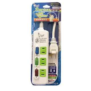 (3入組)台灣PHOTOPLY氣密式防飛沬眼罩180度透明安全眼鏡PG-169防飛沫眼鏡防塵眼鏡警消防護眼鏡 歷史價格詳細信息