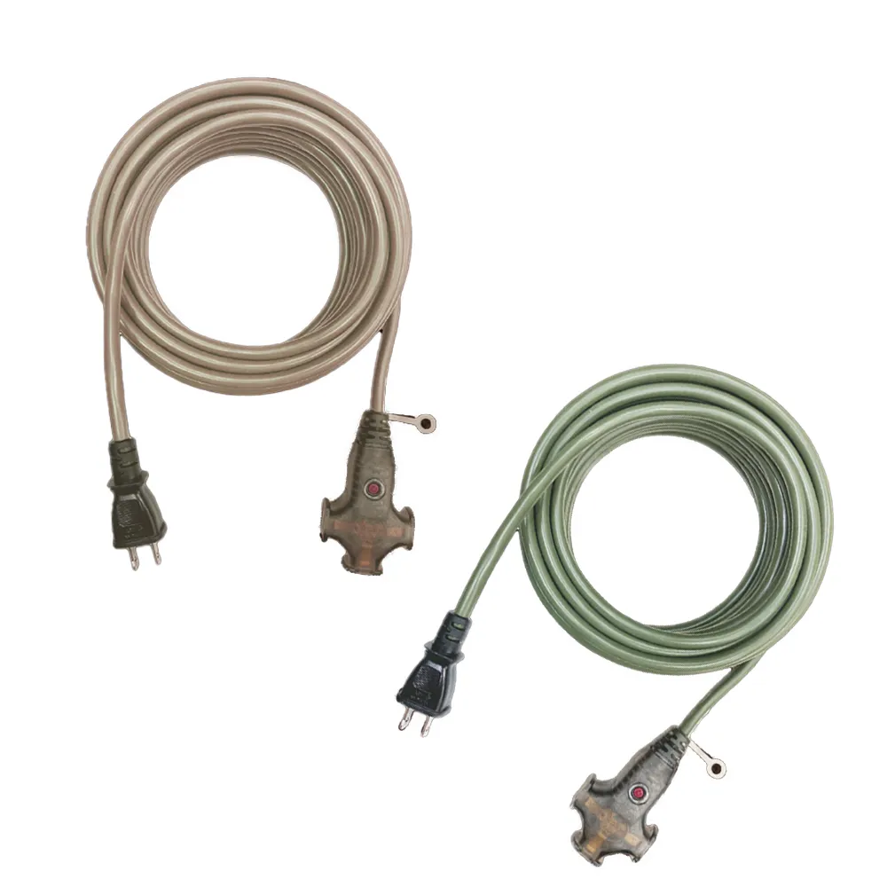 露營首選~AUTOMAX DC/AC專業級手提式行動電源旗艦版 UP-5HX 充電寶 行電充 手機充電 大容量行動電源 歷史價格詳細信息