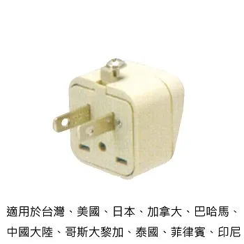 適用于泰國雅馬哈nmax155改裝后尾燈 轉向燈組合總成NMAX改裝配件 歷史價格詳細信息