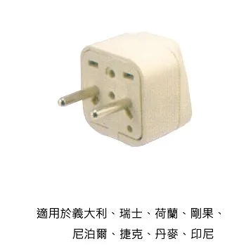 瑞士伯爾尼 Berne  風景明信片 (共2款) 歷史價格詳細信息