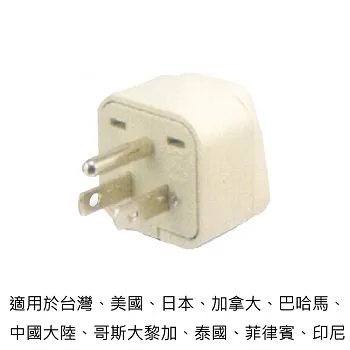 美國 萬倫莎 WOLLENSAK 75/4 電影鏡TOU 已改口 單反或微單可用【滿300出貨】 歷史價格詳細信息