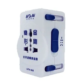 一組兩入【Docomo夾帽式PC級可上掀眼鏡】　採用頂級PC防爆鏡片　適用各種帽體　夾帽式可上掀設計 歷史價格詳細信息