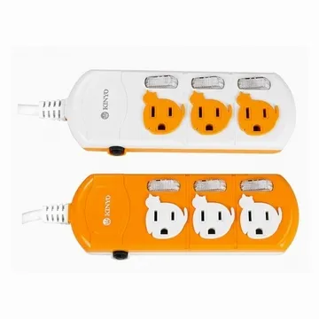 KINYO 小熊貓搖擺鐘 MCL-3452 歷史價格詳細信息