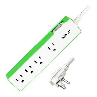 WLS-PVA100 100A 0-300V LCD液晶霍爾庫侖計 STN液晶霍爾庫侖計 直流電動車 逆變器 兩線+三線 歷史價格詳細信息