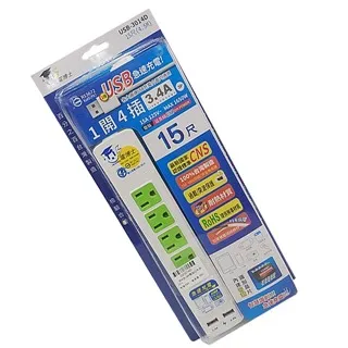 【台灣製】一組3入極超細纖維洗碗布 洗碗巾 油切抹布 擦拭巾 廚房 菜瓜布 免用清潔劑 歷史價格詳細信息