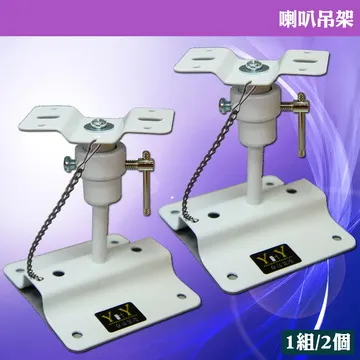 【美佳音樂】台灣製造 仿皮/厚棉/雙肩背帶/防水 高級電吉他袋(電吉他皆通用) 歷史價格詳細信息