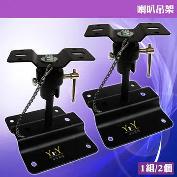 【美佳音樂】台灣製造 仿皮/厚棉/雙肩背帶/防水 高級電吉他袋(電吉他皆通用) 歷史價格詳細信息