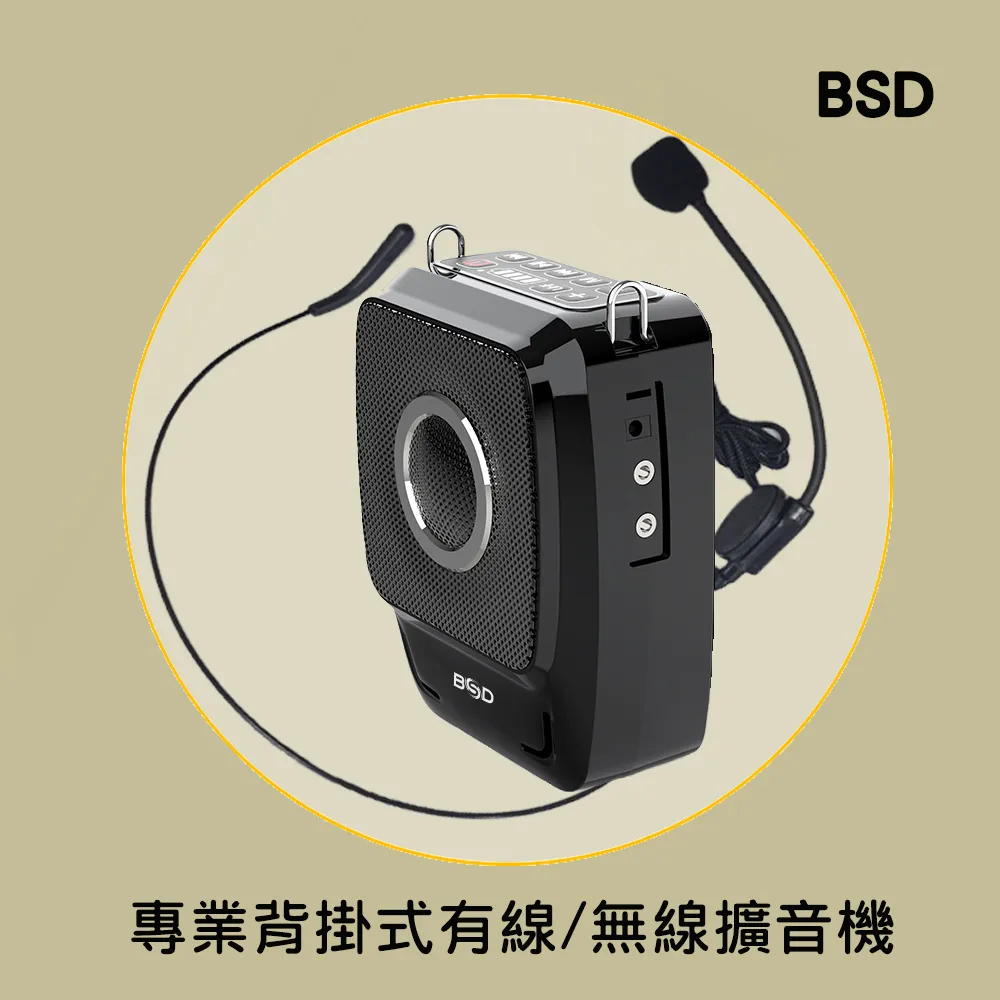 BSD BA-7300 UHF輕量型1對2無線麥克風 現金積點20%折抵 歷史價格詳細信息