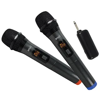 BSD BA-7300 UHF輕量型1對2無線麥克風 現金積點20%折抵 歷史價格詳細信息