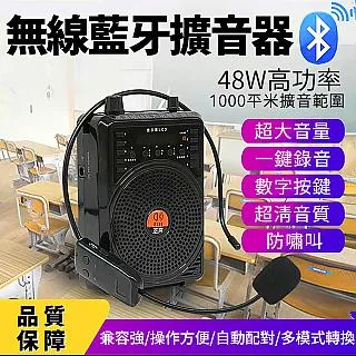 【促銷】小蜜蜂CCD-80SX紅光條碼掃瞄器RS232/COM機動車檢測站專用串口槍 歷史價格詳細信息