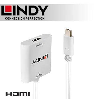 LINDY 林帝 主動式 USB3.0 TypeA/公 to B/公 延長線 10m (43227) 歷史價格詳細信息