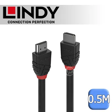 LINDY林帝 HDMI A公 To VGA母 迷你轉換頭 歷史價格詳細信息