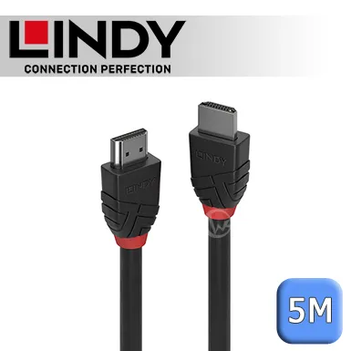 LINDY林帝 HDMI A公 To VGA母 迷你轉換頭 歷史價格詳細信息