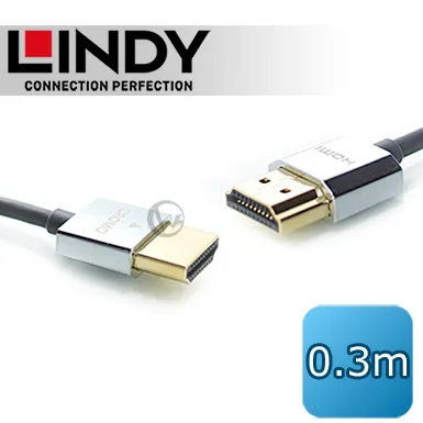 LINDY 林帝 41679 CROMO HDMI2.0公 TO microHDMI公 極細傳輸線 4.5M/紐頓e世界 歷史價格詳細信息