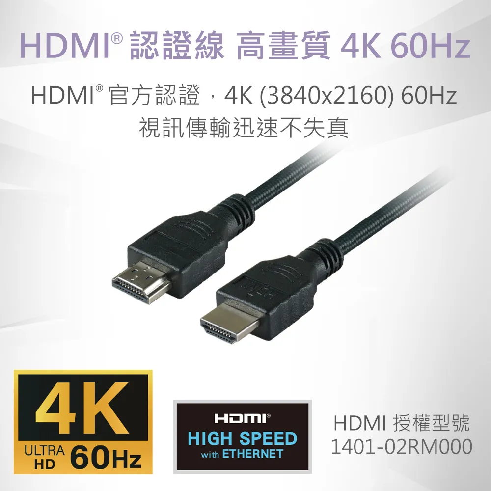 HDMI線 1.5米 公對公 高品質1080P HDMI影傳輸線  1.4版高清  超高畫質 【吉】 歷史價格詳細信息