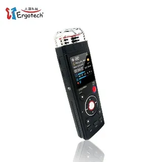 【筆王】多功能工具筆 兩入 逃生鎚 玻璃擊破器 握感舒適 防衛 防衛筆 棄車逃生 B-EDCB 歷史價格詳細信息