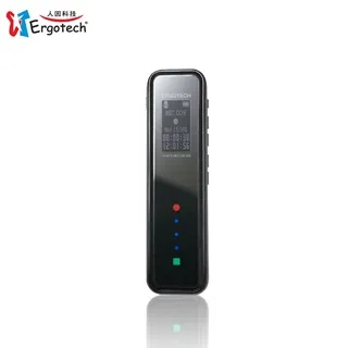 【筆王】多功能工具筆 兩入 逃生鎚 玻璃擊破器 握感舒適 防衛 防衛筆 棄車逃生 B-EDCB 歷史價格詳細信息