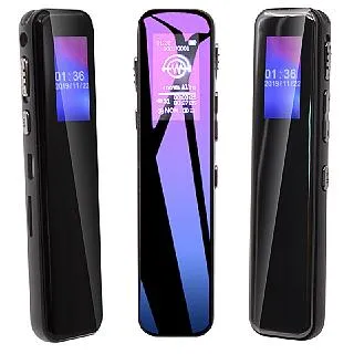 k38音響家用無線k歌戶外唱歌家庭無線音響帶話筒一體麥克風 歷史價格詳細信息