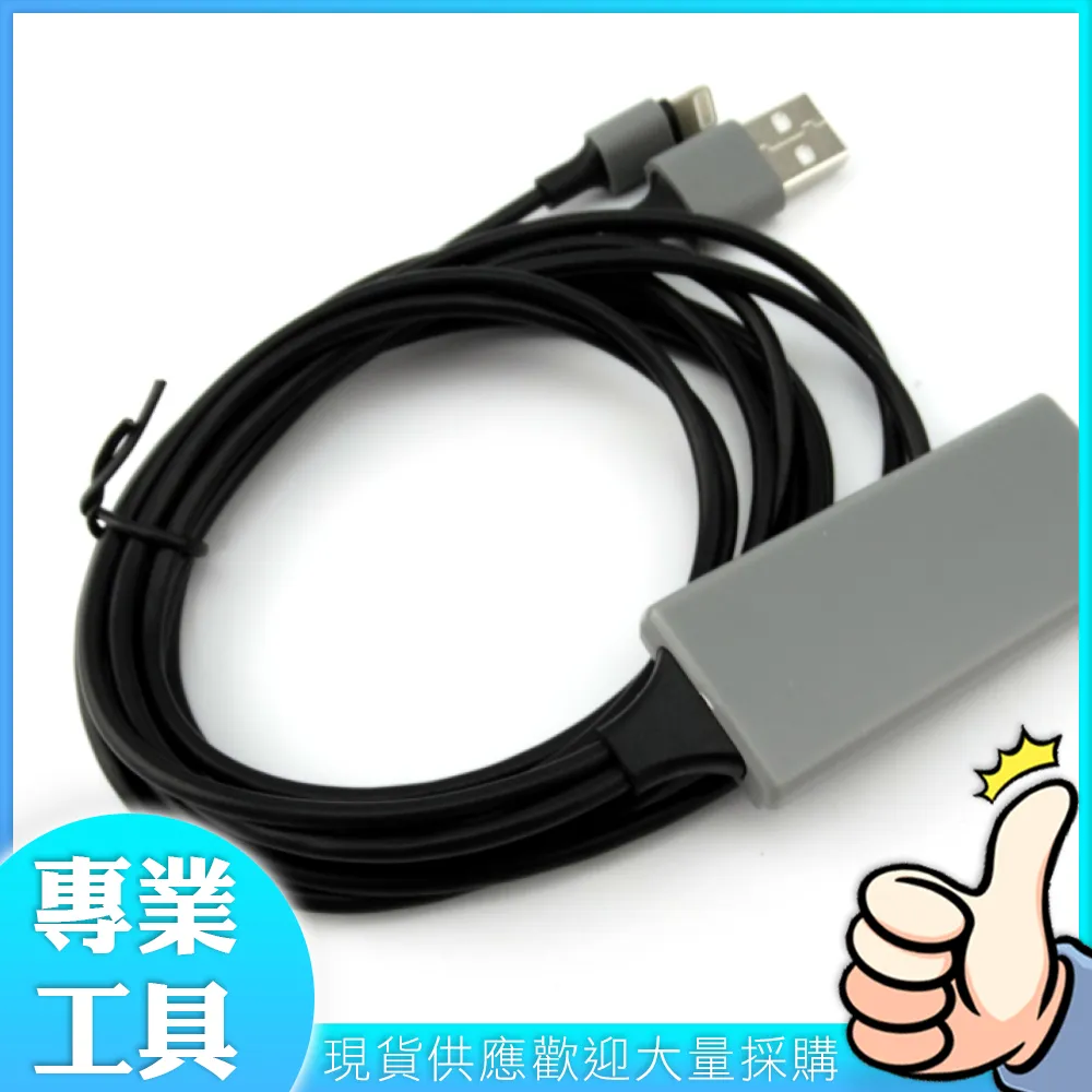 工仔人 手動三用釘槍 木工釘槍 釘子 重型手動 深度可調 釘書機 射釘槍 MIT-NG3 歷史價格詳細信息