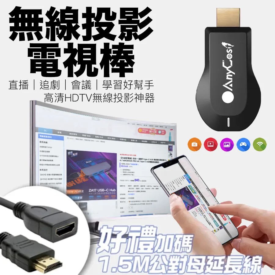 官網款Juicy Couture Peace Love鑲鑽天鵝絨運動套裝 歷史價格詳細信息