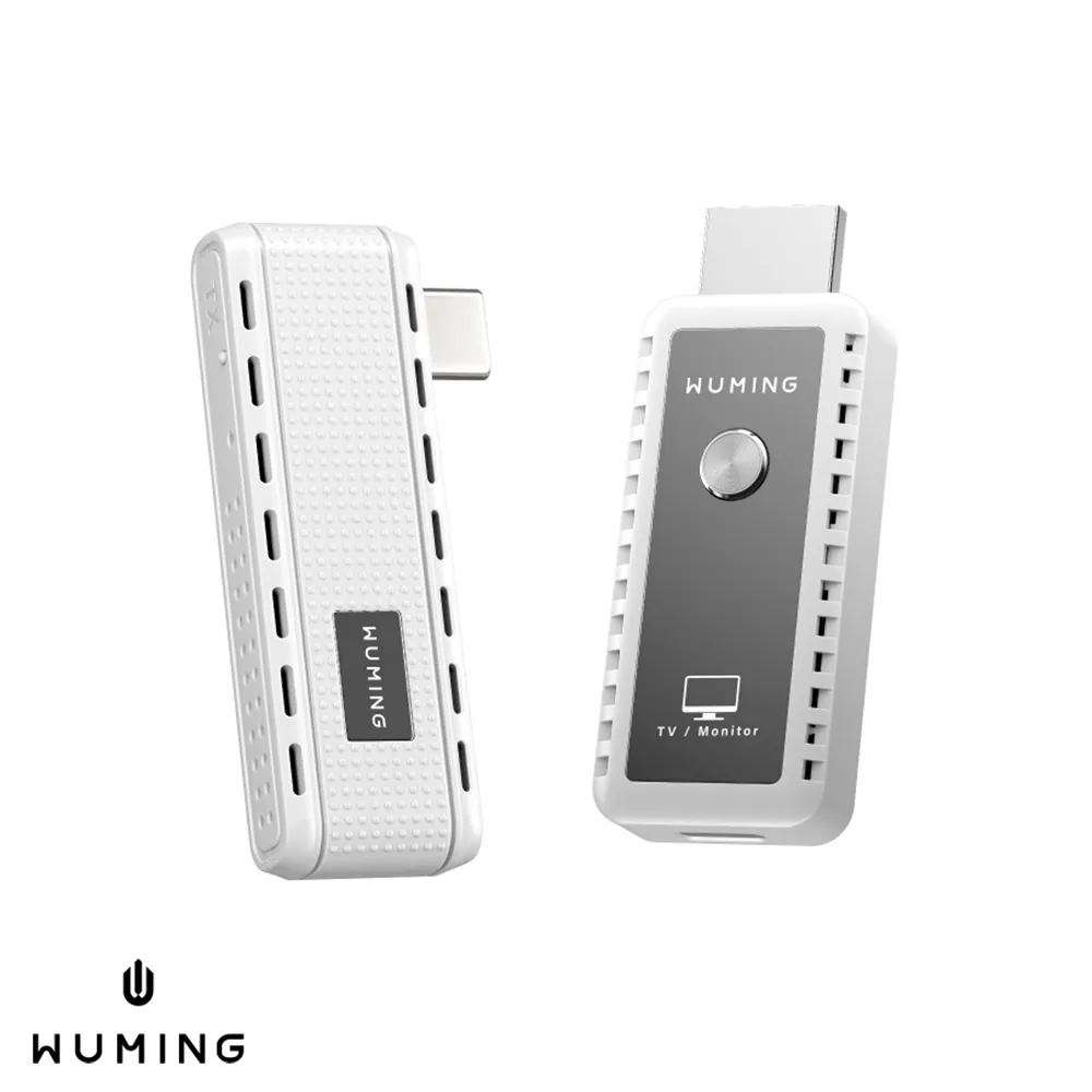 C/C++ 無痛學習教本(附CD) F7807 歷史價格詳細信息