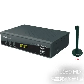 Smith 史密斯迷你錄音音響 收音機 A-11 調頻/音樂/錄音 支援USB/TF CARD/收音/錄音-【便利網】 歷史價格詳細信息