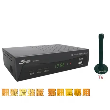 Smith 史密斯迷你錄音音響 收音機 A-11 調頻/音樂/錄音 支援USB/TF CARD/收音/錄音-【便利網】 歷史價格詳細信息