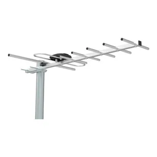 魚線天元鄧剛推薦進口碳素線軟碳線高端路亞前導線子線釣魚線主線氟碳 歷史價格詳細信息