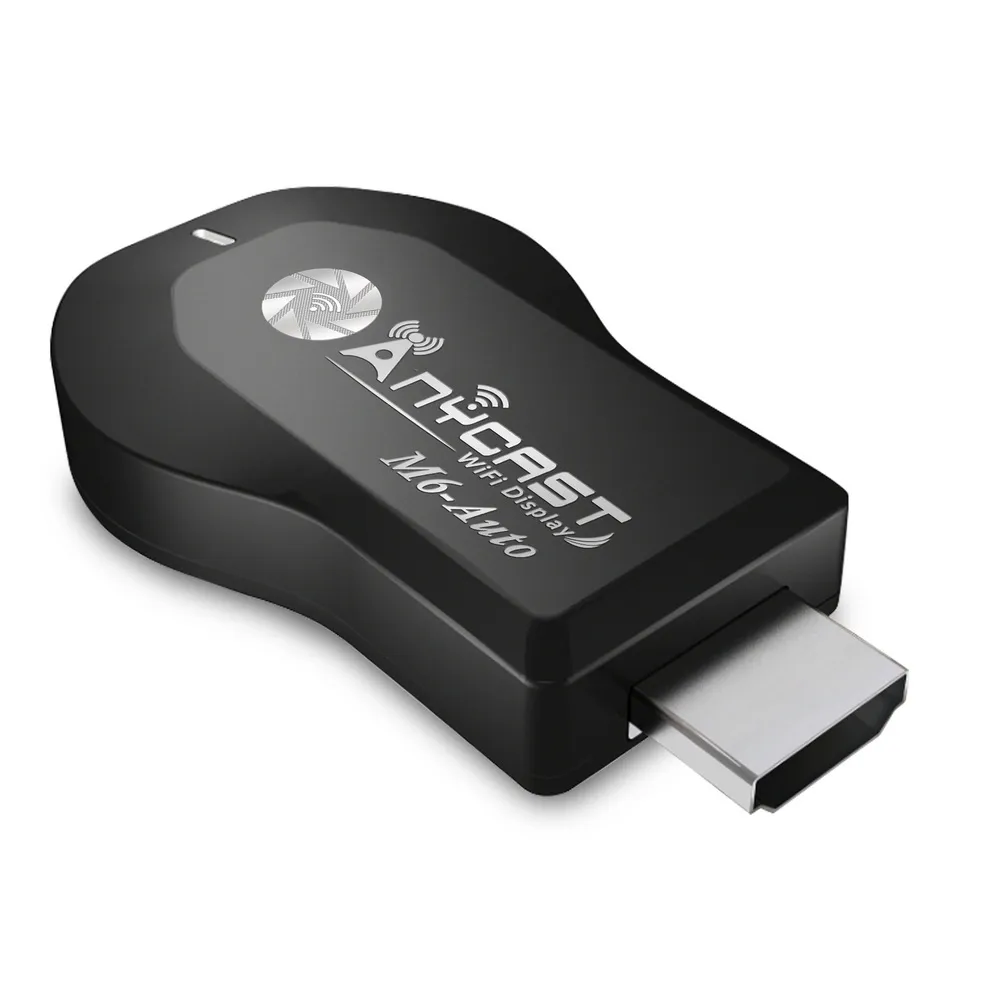 全新影片《夢幻職業：新世代總管》DVD 擁有總管成為奢華與優雅的標誌 家庭總管每月薪資高達八千歐元 歷史價格詳細信息