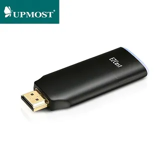 EZCast雙頻1300M臺式機外置USB千兆無線網卡藍 5G雙頻發射接收器 QP1130 歷史價格詳細信息