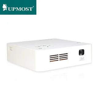 EZCast TwinX 無線投屏套組 HDMI電視棒 高畫質轉換投影線 Type-C高清轉換投影線 電視轉接線即插即投 歷史價格詳細信息