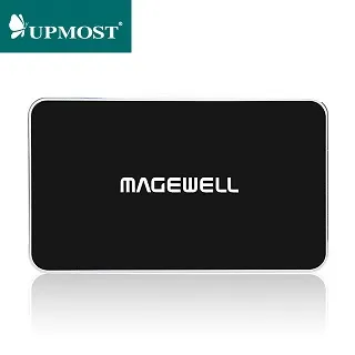 CAPTURE Moment 獵影者相機包 CM-M 相機包 單眼 微單 (桃紅) 周年慶特價 可傑 歷史價格詳細信息