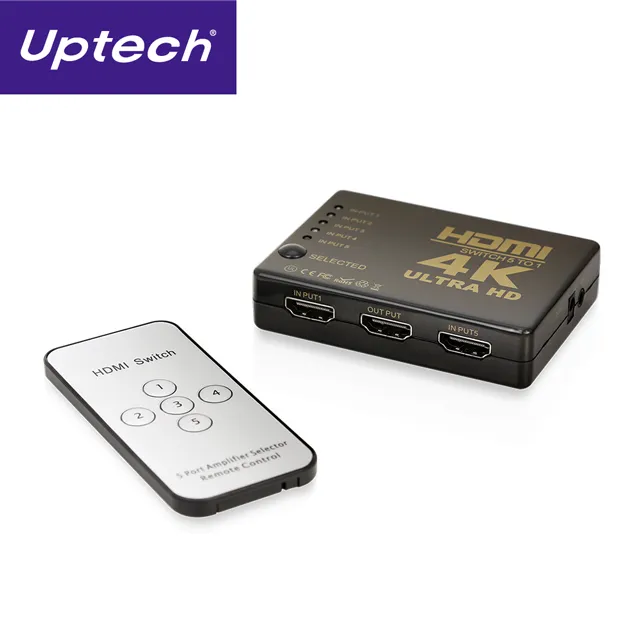 1進5出防水防塵電源箱 室外迴路檢修箱 電氣工程插座箱 歷史價格詳細信息