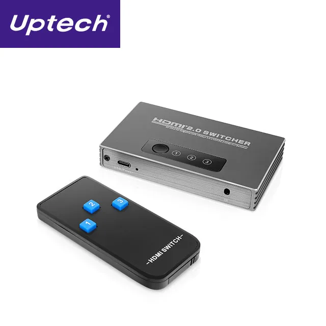 登昌恆 Uptech UTN511 USB to DB25 訊號轉換器 /紐頓e世界 歷史價格詳細信息