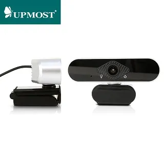 【UPMOST】 UCAM-G1 Full HD視訊攝影機 視訊鏡頭 網路教學 網課 歷史價格詳細信息