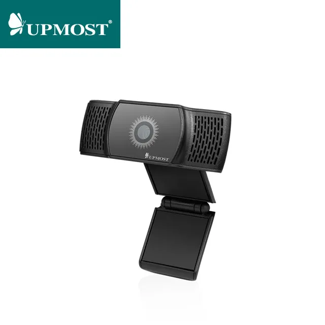 【UPMOST】 UCAM-G1 Full HD視訊攝影機 視訊鏡頭 網路教學 網課 歷史價格詳細信息