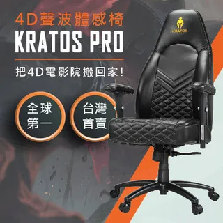 Kratos 3-Phase 3-Wire Varmeter Model A4R802-250 歷史價格詳細信息