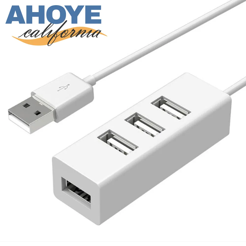 【AHOYE】4.3吋螢幕無線攝影機門鈴 可通話 無網路可用 (無線門鈴) 歷史價格詳細信息