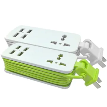 多功能可攜式usb插卡音箱md-1909bt 復古收音機 歷史價格詳細信息