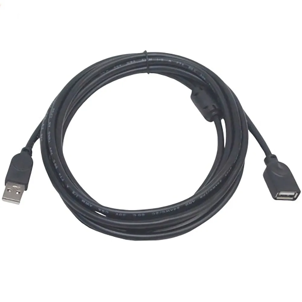 月陽7件式輕巧框架皮盒指甲剪銼刀耳扒修容組(GL07A) 歷史價格詳細信息