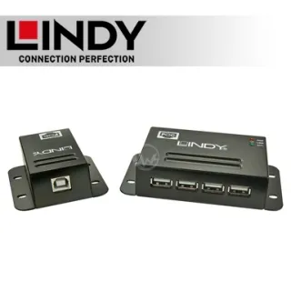 LINDY 林帝 USB2.0 TYPE A/母 雙面插拔 模組/模塊KEYSTONE (60583) 歷史價格詳細信息