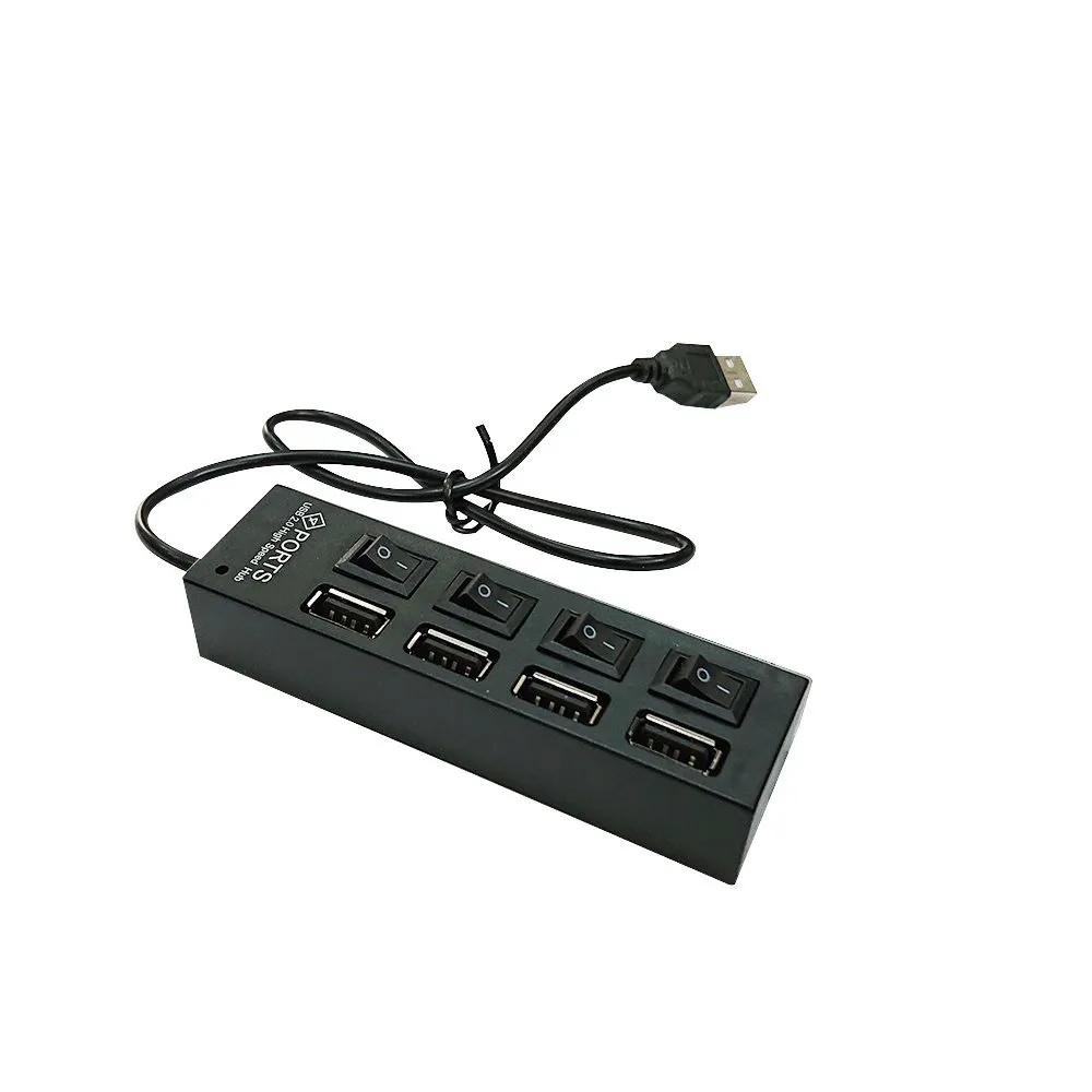 【TW焊馬】USB高亮度36顆LED照明燈(52cm)(H5130CY) 歷史價格詳細信息