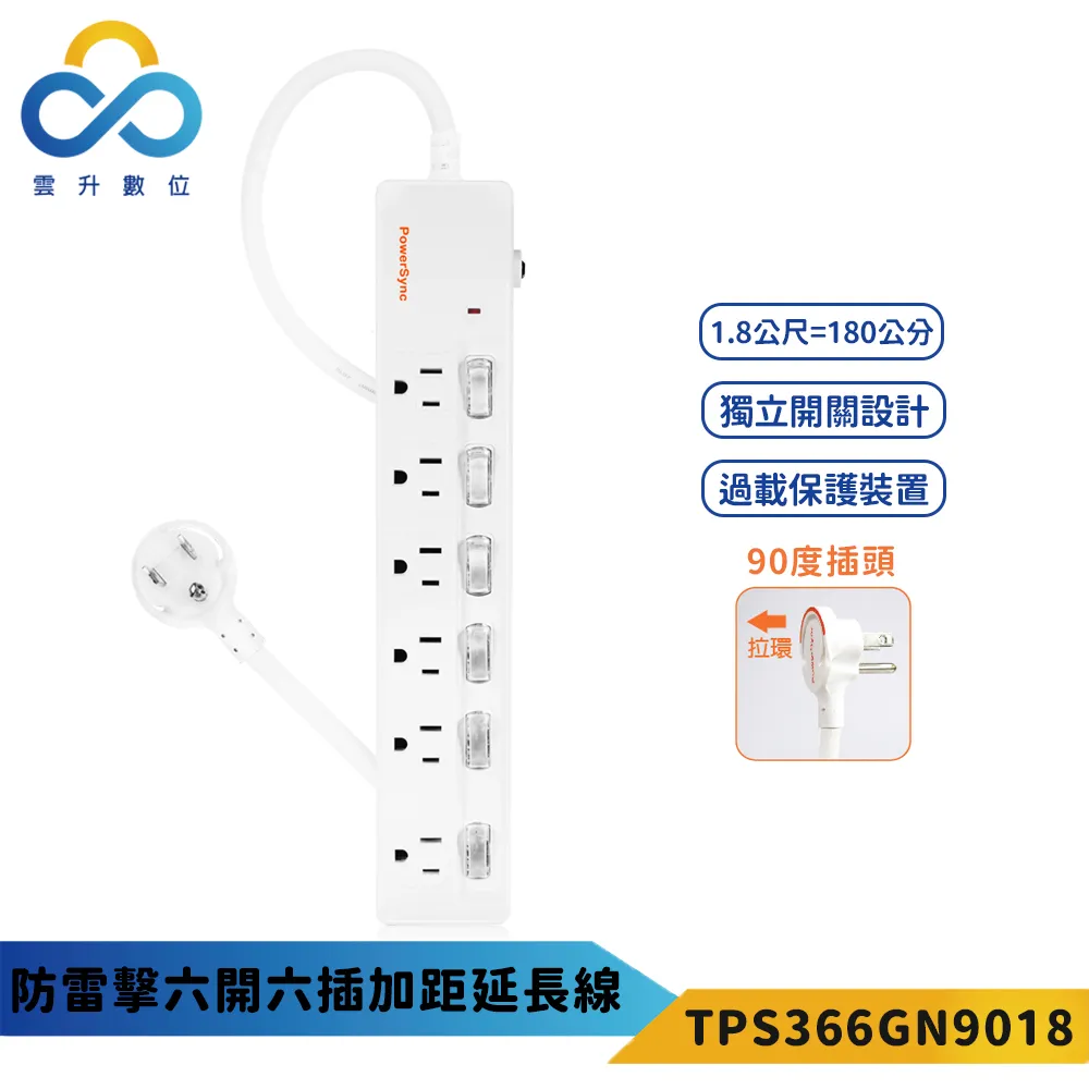 新款雙色波速球半圓平衡球家用健身訓練瘦身加厚防滑防爆瑜伽球 歷史價格詳細信息