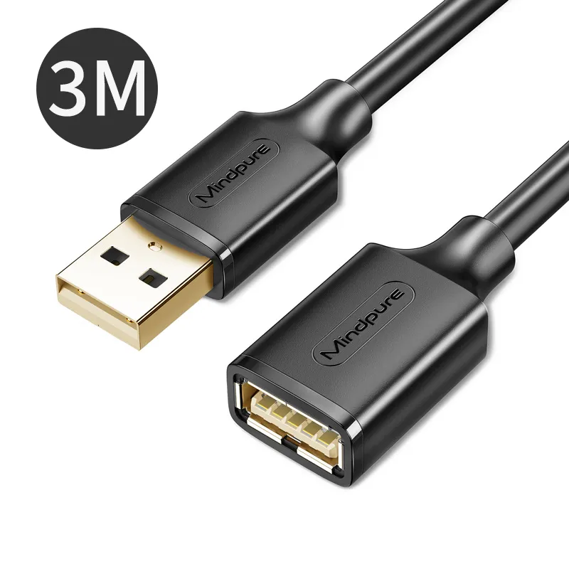 【CS22】USB打火機防風防灰環保煙套點煙器 歷史價格詳細信息