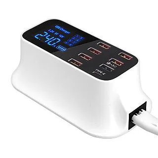 八 顯示器增高架 17-32吋顯示器支架 桌面支架增高架 旋轉升降 可調節電腦增高架 螢幕支架 螢幕底座支架z 歷史價格詳細信息