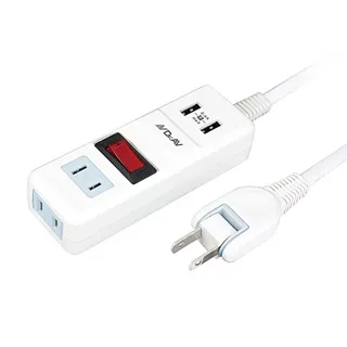 2入組-多功能USB充電奈米噴霧紫外線消毒噴霧槍800ml 歷史價格詳細信息