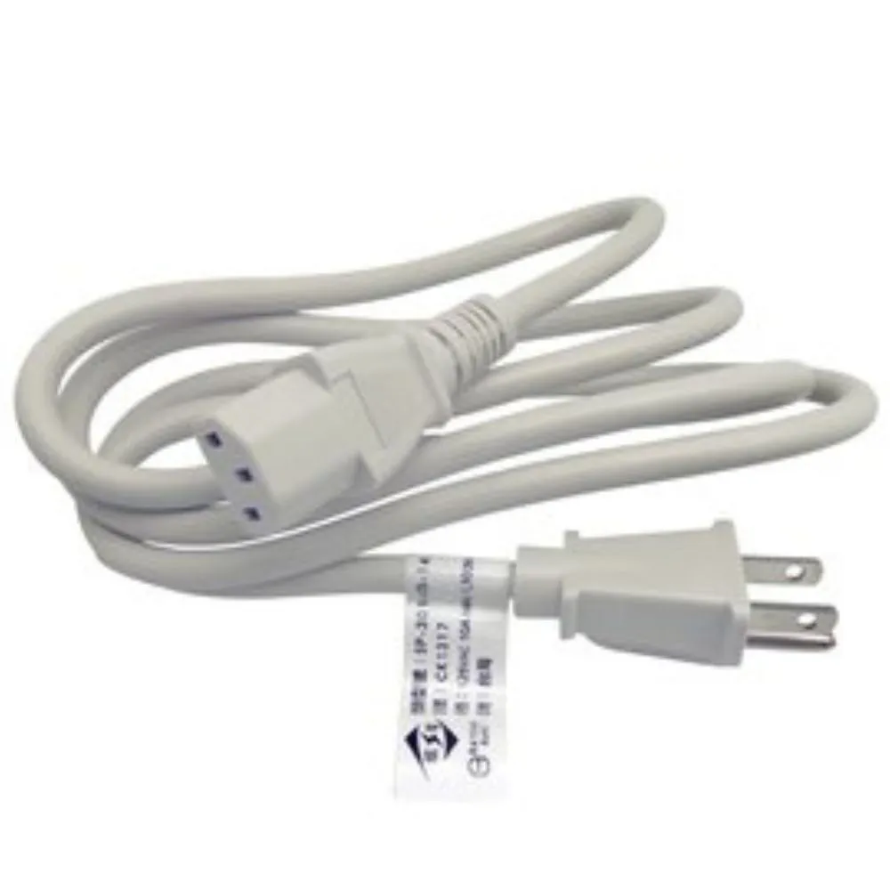 1317稀少前蘇聯飛行牌大鴨蛋殼型雙歷手動機械手表，剛剛花錢保養撥針上勁走時正常，24小時誤差校表儀顯示二十多秒，快撥功 歷史價格詳細信息