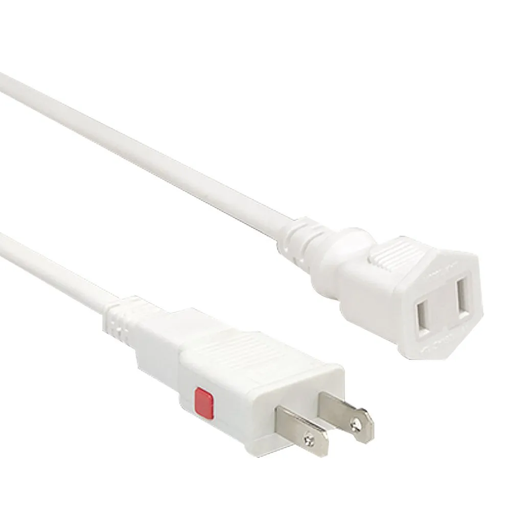 安全圓頭7.0寸紫色電鍍4把裝 寵物美容剪刀 直剪 彎剪套裝 送排梳 歷史價格詳細信息