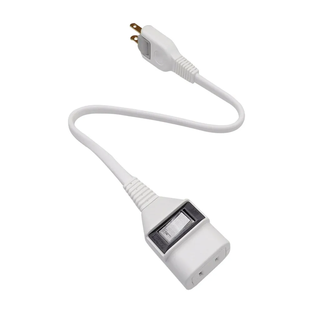 30cm 中號慘叫雞 /一隻入(促45) 尖叫雞 咕咕雞 寵物玩具 狗狗玩具 解壓玩具 發聲玩具 會叫的雞 舒壓玩具 磨牙玩具 -YF16742 歷史價格詳細信息